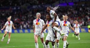 Arkema Première Ligue : le calendrier pour la saison 2025-2026
