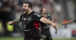 Stade Toulousain : « Tu perds dix ans d’espérance de vie en une semaine », Aldegheri raconte sa passion singulière