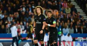 Chelsea - PSG : les joueurs passés dans les deux clubs