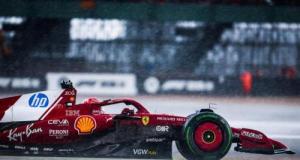 F1 : Ferrari va tester du lourd au Mugello