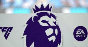 Coup de tonnerre, un énorme transfert remis en cause en Premier League ?