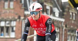 Tour de France : Arnaud Démare en grande colère contre le peloton