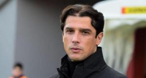 Étranger : un Français nommé directeur technique de la Juventus