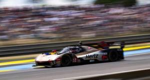 WEC : Une épreuve capitale redéfinit l’avenir d’un pilote français
