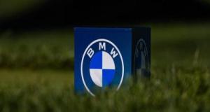 MotoGP : vers un grondement au sujet de BMW en vue de 2027 dans la discipline ?