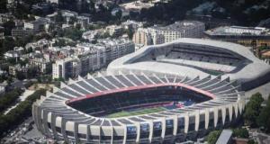PSG - Chelsea : la finale de la Coupe du Monde des Clubs diffusée au Parc des Princes
