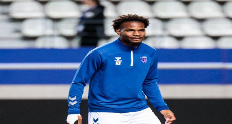  - Concarneau : un cadre sur le départ, confirme Stéphane Rossi