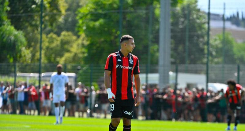  - Amicaux : Le Puy s’offre Sochaux, Furiani s’incline contre Ajaccio, Nice et Annecy s’imposent…