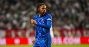 Ligue 1 : Strasbourg se renforce, Le Havre tient son nouveau gardien (off)