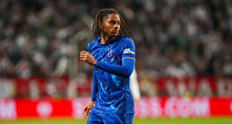  - Ligue 1 : Strasbourg se renforce, Le Havre tient son nouveau gardien (off)