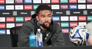 PSG - Chelsea : "Nous allons gagner" lance Reece James avant la finale