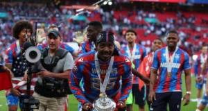 OL : Crystal Palace fustige la "terrible injustice" après sa rétrogradation en C4 à cause de Lyon