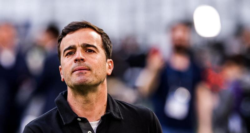  - Ligue 1 : Toulouse ajoute un nouveau match de prestige à sa prépa, Nantes perd un milieu