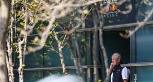Red Bull : la zizanie règne dans l'écurie autrichienne, une figure majeure appelée à la démission !