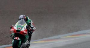 GP d’Allemagne : malgré sa course ratée, Zarco envoie un message fort au sujet d’un choix important