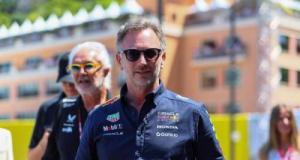 Red Bull : une société suisse en cause dans l’éviction de Christian Horner ?