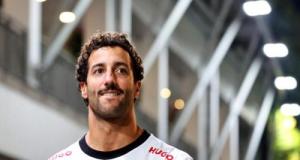 F1 : Cadillac refuse une ancienne star du paddock