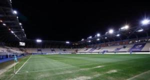 Grenoble : le GF38 et le FC Grenoble évolueront bien au Stade des Alpes