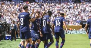 Chelsea - PSG : heure, chaîne TV... Comment suivre le match à la télévision ou en streaming ?