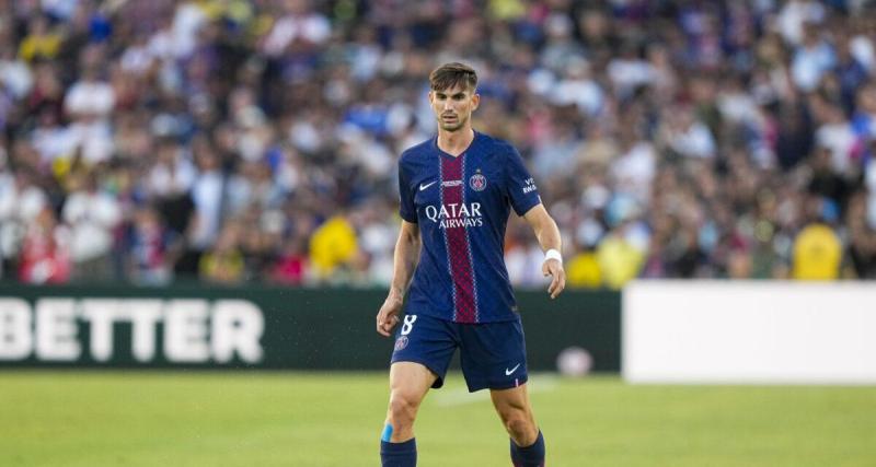  - Chelsea - PSG : sur quelle chaîne et à quelle heure voir la finale de la Coupe du monde des clubs ?