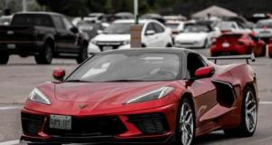 Il déclare sa voiture volée avant d’être arrêté ivre au volant… de cette même voiture