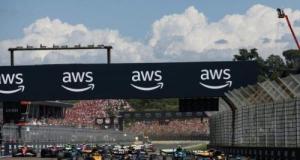 F1 : un Grand Prix finalement de retour au calendrier très bientôt ?