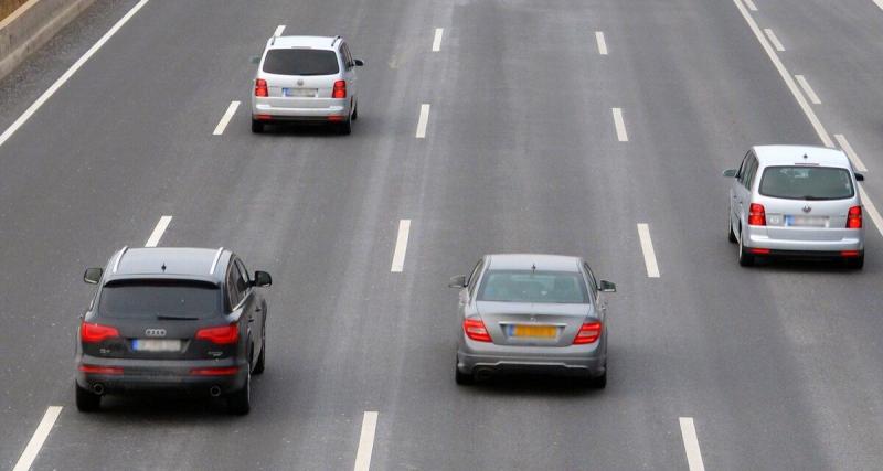  - Attention, la circulation difficile ce lundi pour une raison exceptionnelle
