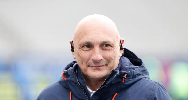  - Un attaquant de Lorient ciblé en Grèce, un joueur de Troyes arrive à Brest, un ex de l'OM rebondit en D3 espagnole