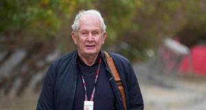 F1 : Helmut Marko exige des jugements plus fiables de la FIA