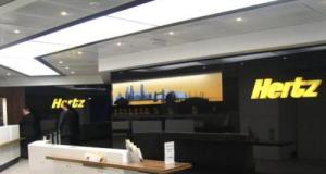 Hertz facture 380 $ pour une bosse… que personne ne voit, sauf son IA