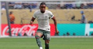 Equipe de France : terrible constat Mercato pour Nkunku, le Mondial 2026 en passe de s'éloigner ?