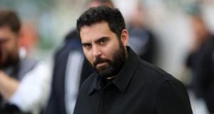 Dunkerque : Gonçalo Feio quitte déjà son poste d'entraîneur (off)