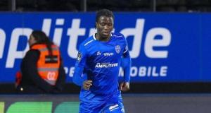 Brest officialise une recrue, Rennes annonce un départ, gros coup au Paris FC ?