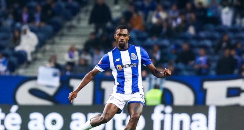  - Ligue 1 : accord Paris FC-Porto pour Otavio, Metz vise un Géorgien
