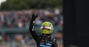 McLaren : le secret de Norris pour le titre mondial