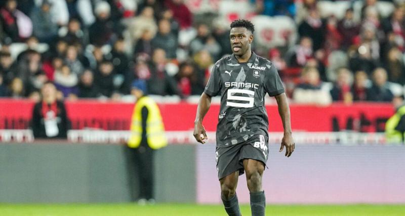  - Mercato : les infos transferts du 13 juillet