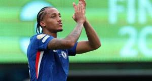 Chelsea - PSG : la sortie provocante de Joao Pedro contre les Parisiens