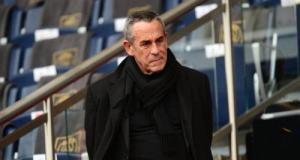 Ronaldinho, Deschamps, Tapie, Nicollin, Dugarry... Les interviews cultes d'Ardisson avec le monde du football