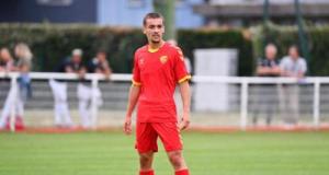 National 3 : Canet recrute fort, le Gazélec Ajaccio lance un "nouveau projet ambitieux"