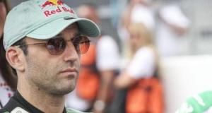 Honda : Johann Zarco dépité, le Français ne comprend pas un problème important de sa moto
