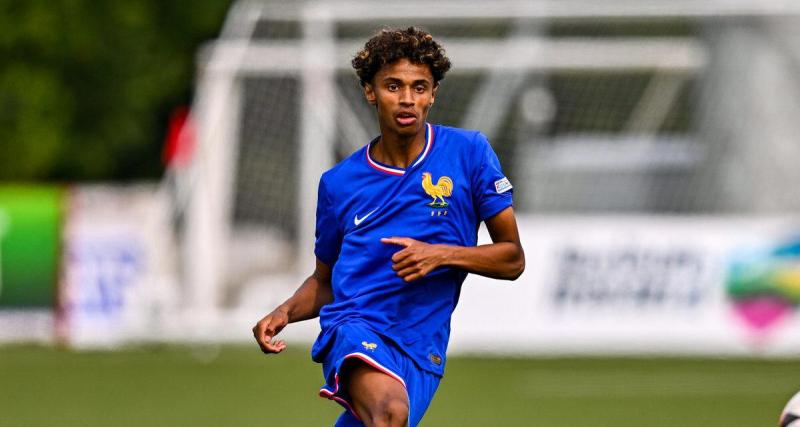  - Un taulier part de Brest, signature importante au Paris FC, Strasbourg laisse filer un jeune