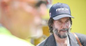 Cadillac : un acteur de renommée mondiale se lance dans un gros projet avec la future écurie de F1