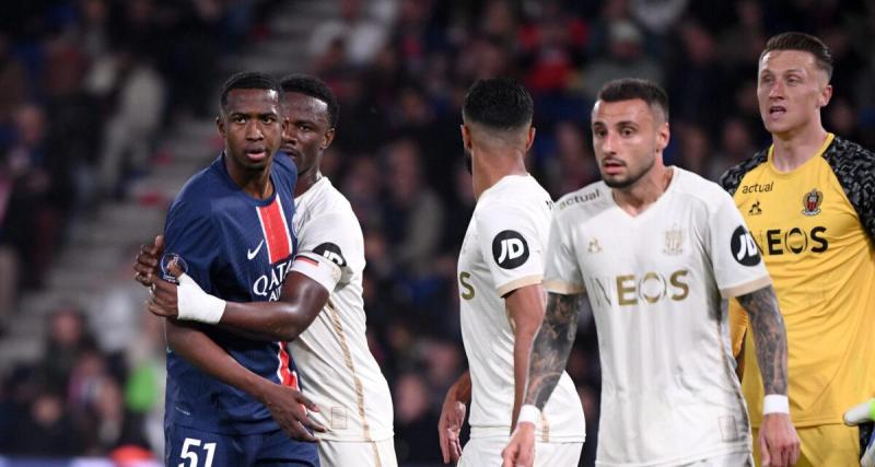 - PSG : ces neuf équipes parvenues à battre Paris en 2024-2025