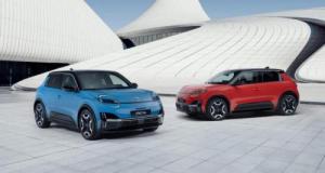Nouvelle Nissan Micra : quel prix pour la cousine de la Renault 5 ?
