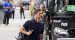 Real Madrid : un soldat du club ouvre publiquement la porte à un départ