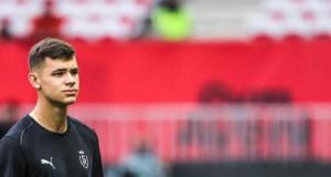Le PSG cible une piste de l'OM, un nouveau prêt en vue pour Moscardo ?