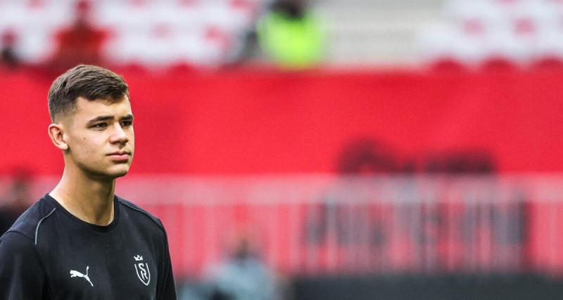  - Le PSG cible une piste de l'OM, un nouveau prêt en vue pour Moscardo ?