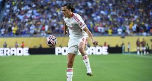 Le Barça et le Real agitent le Mercato, Lamine Yamal visé par une enquête, le nouveau club de Modric connu ... Les immanquables du jour !