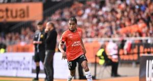 Ligue 1 : Strasbourg prête un défenseur en Belgique, Ponceau va quitter Lorient, le PFC prolonge un cadre