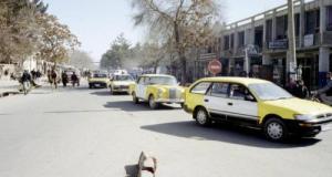 Les taxis innove et utilise la climatisation… par le toit !